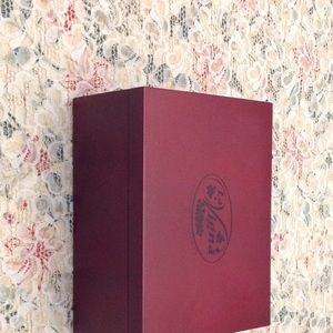 Wine Opener & Accessories